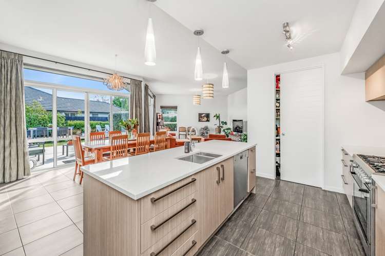 22 Tauhinu Avenue Lincoln_11