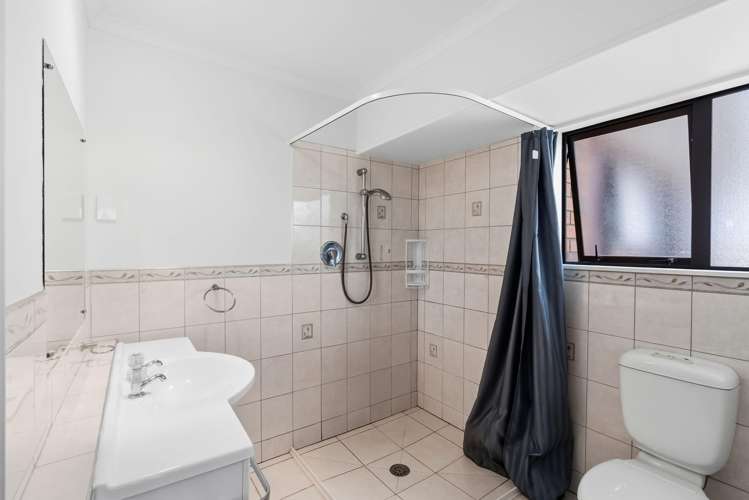 7 Easton Way Levin_15