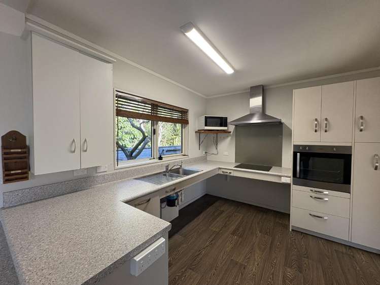 15a Suter Street Stoke_2