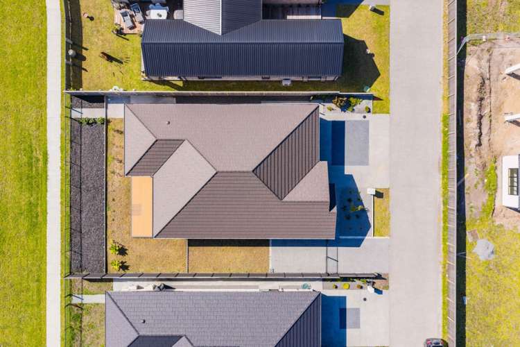 12 Korimako Lane One Tree Point_5