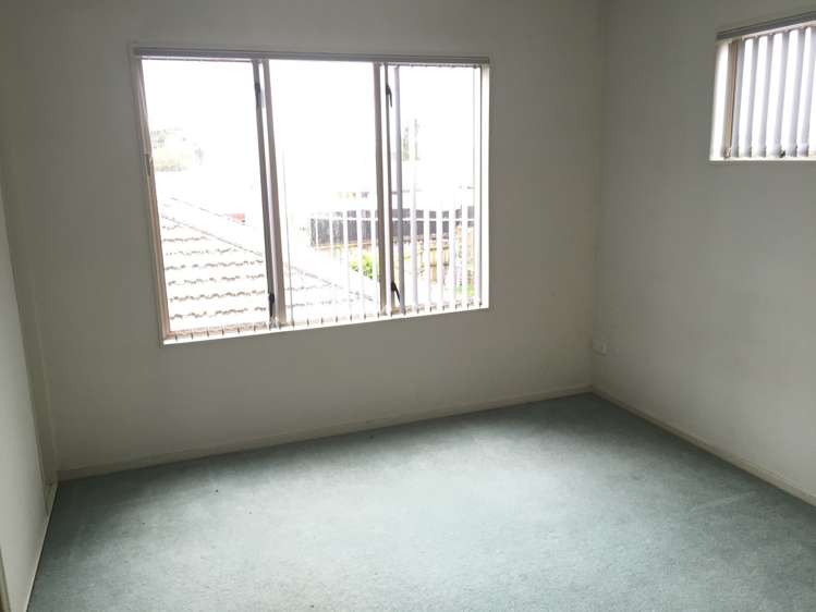 15 Elizabeth Avenue Papatoetoe_15