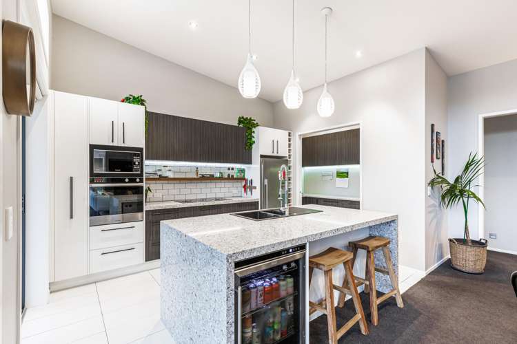 3 Nikau Way Riverhead_5