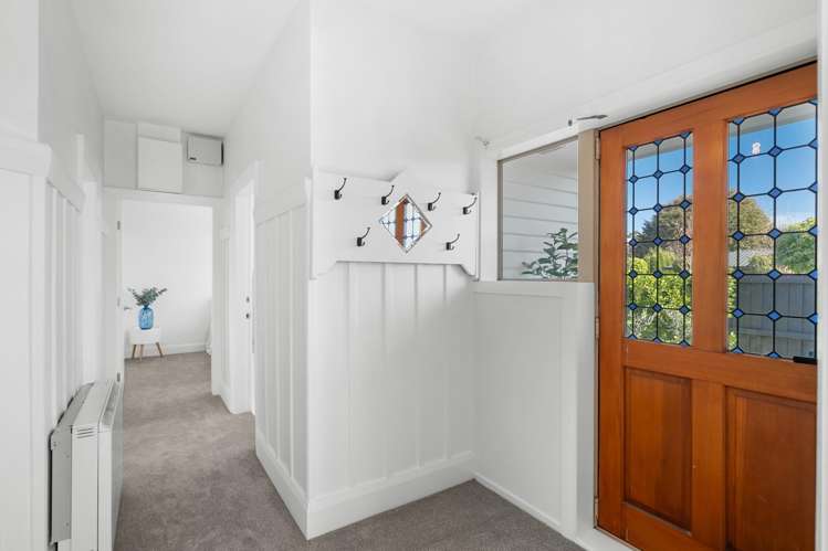 24A Riverview Street Beckenham_11