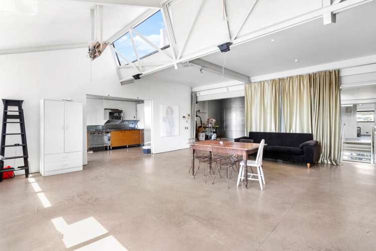 4 Putiki Street Grey Lynn_15