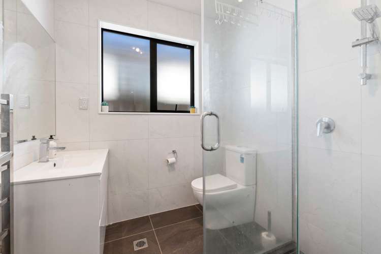 13a Tuuhura Road Pukekohe_8