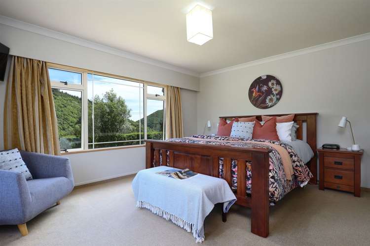 385a Brook Street The Brook_15