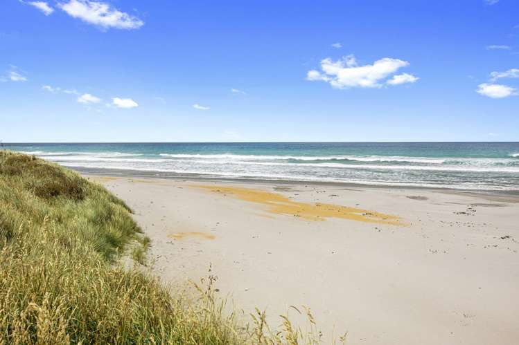 1142 Brighton Road Brighton_8