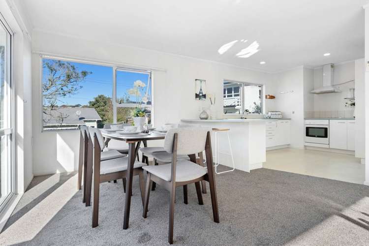 4a Drew Street Mount Roskill_8