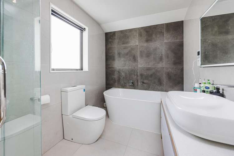 74 Tir Conaill Avenue Flat Bush_21