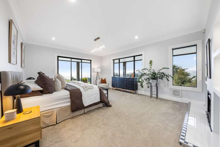 140 Dill Road Kaipara Flats_13