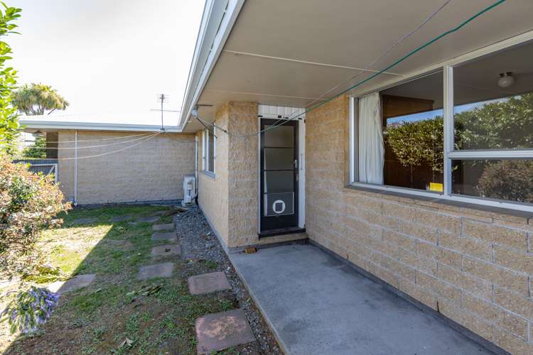 40 Aylmer Street Somerfield_14