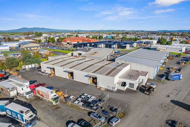 205E Ellis Street Frankton_2