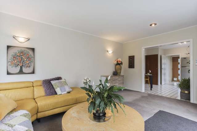 1/18 Pahau Place Cracroft_3