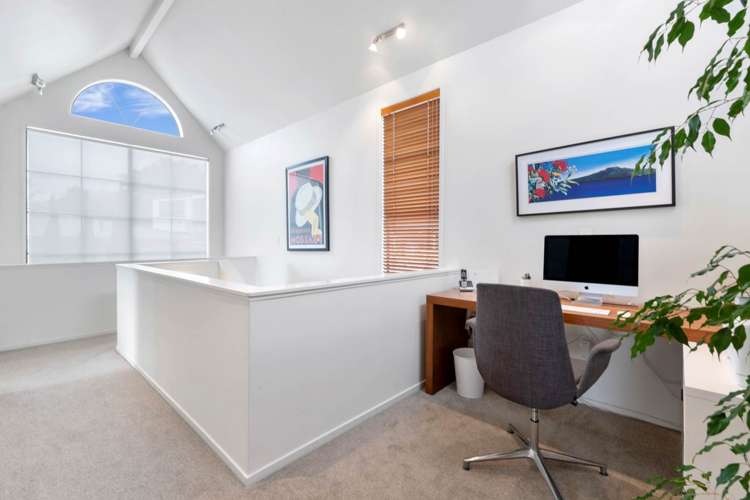 2/28 Beechwood Road Rothesay Bay_21