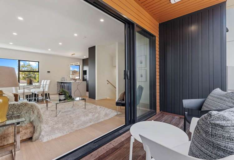 Lot 5/36 Seccombes Road Epsom_9