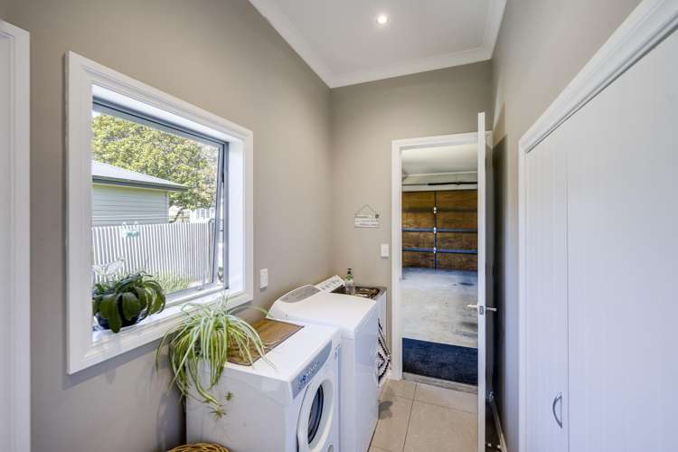 159 Brookvale Road Havelock North_28