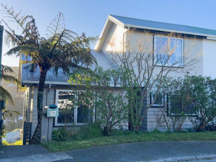 67 Victory Avenue Karori_10