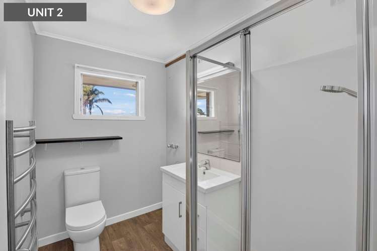 1&2/51 Felton Matthew Avenue St Johns_13