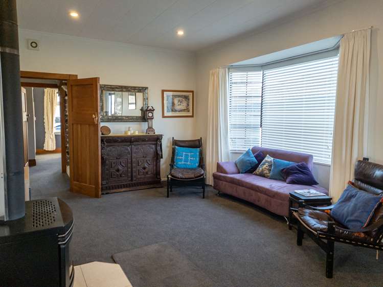 38 Greta Street Oamaru_6