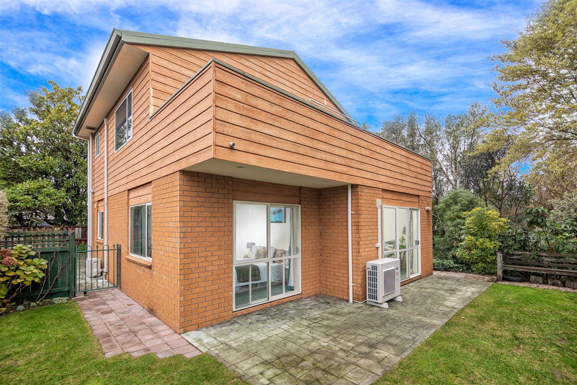 57a Westburn Terrace Burnside_0