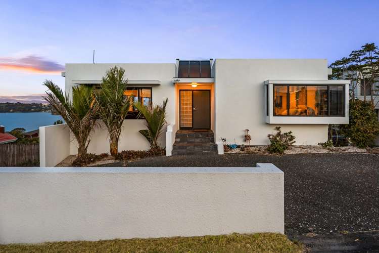 57 Stanmore Bay Road Manly_19