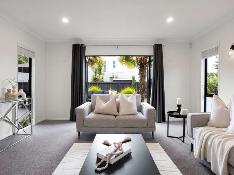 9 Bayswater Court Huntington_12