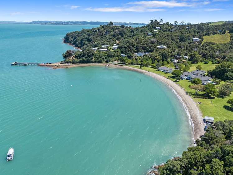 739 Orapiu Road Orapiu_9