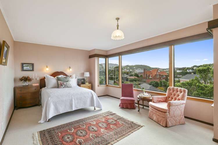 31 Wadestown Road Wadestown_11