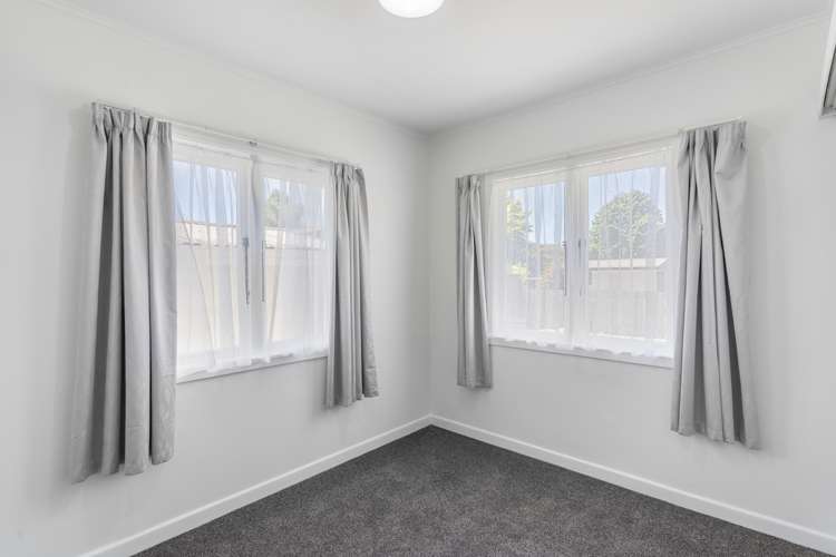 100 Settlement Road Papakura_5