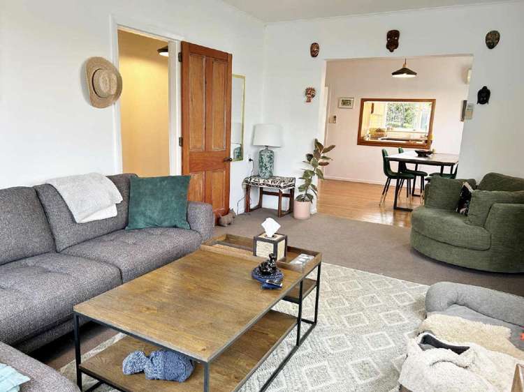 14 Bridle Path Road Heathcote Valley_6