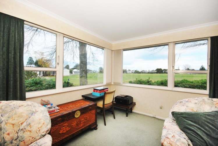 13 Daniell Street Solway_9