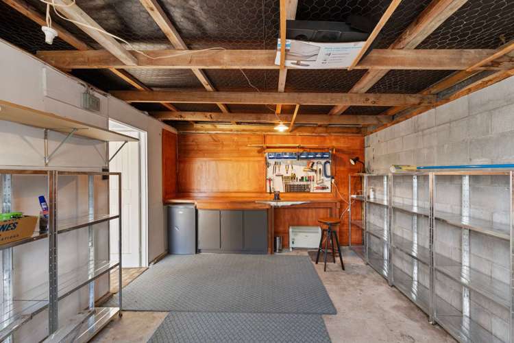 402 Albert Street Hokowhitu_17