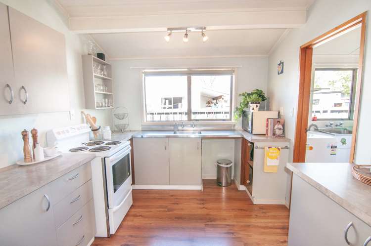 58 Antimony Crescent Cromwell_19