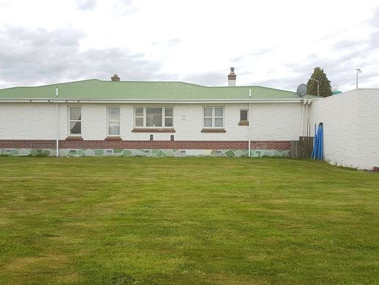 42 Salford Street Edendale_15