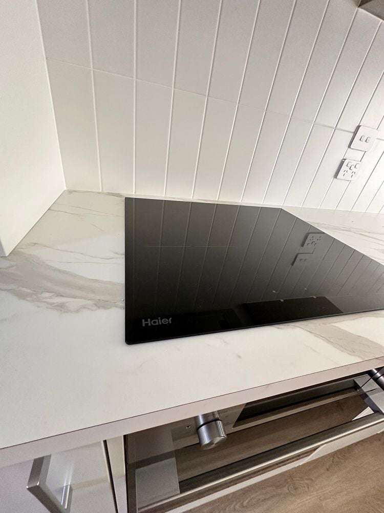 2/65 Strathmore Avenue Strathmore Park_5