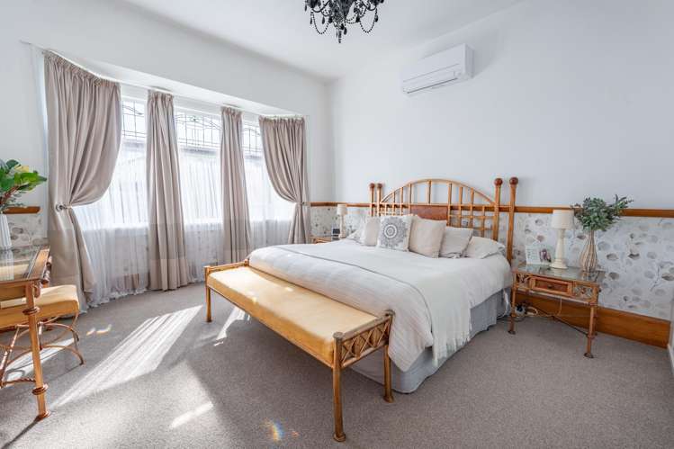 30A Newton Street_1