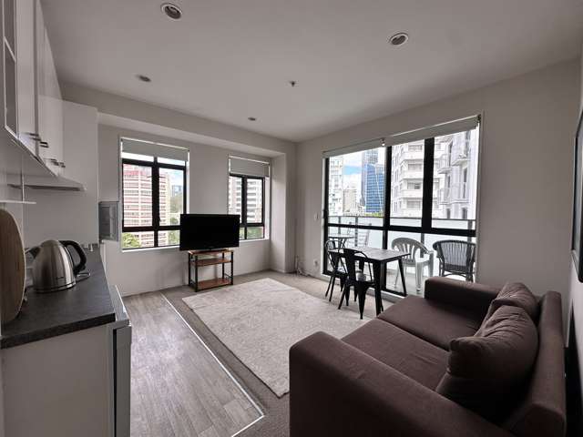 5C/50-52 Eden Crescent City Centre_2