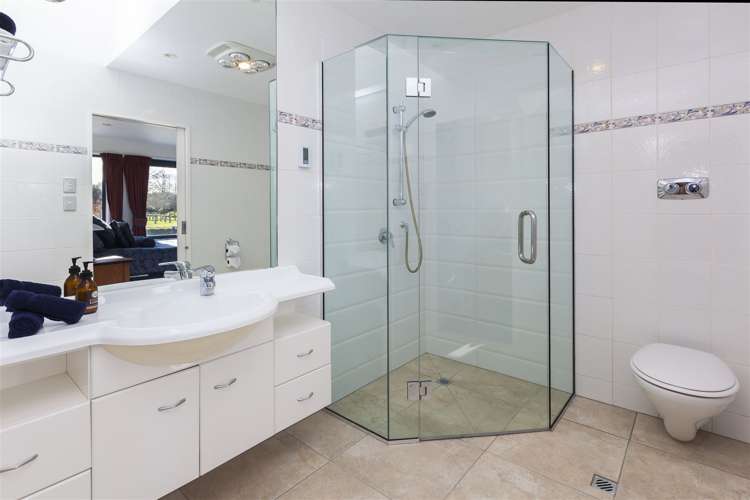 49 Ohoka Meadows Drive Ohoka_19