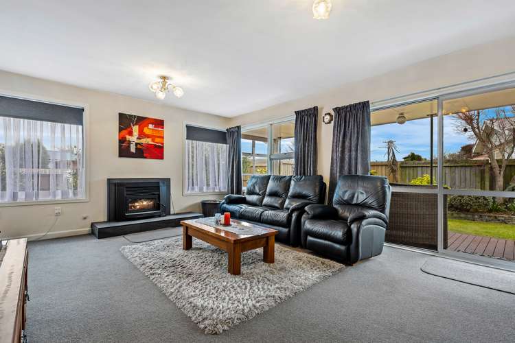 4 Morris Road Amberley_11