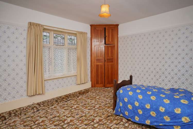 265 Burnham Road Burnham_9