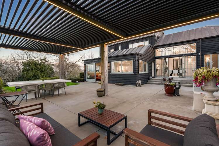 49 Walters Road Karaka_19