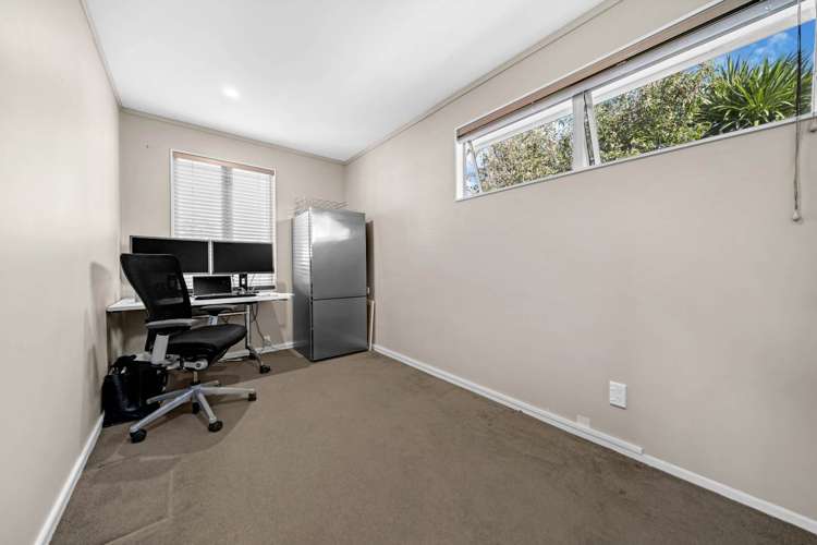 33 Marvon Downs Avenue Pakuranga Heights_12