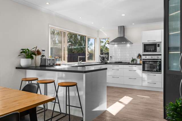 14 Creedon Glen Casebrook_4