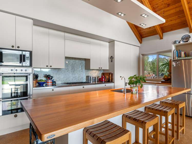 104 Honikiwi Road Otorohanga_5