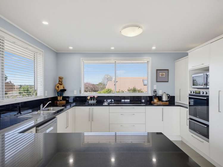 28A Doralto Road Frankleigh Park_4