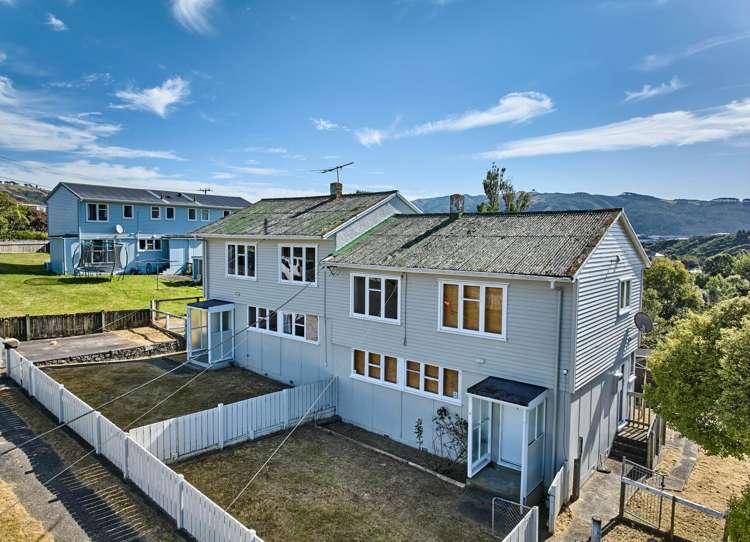 3 - 5 York Place Cannons Creek_25