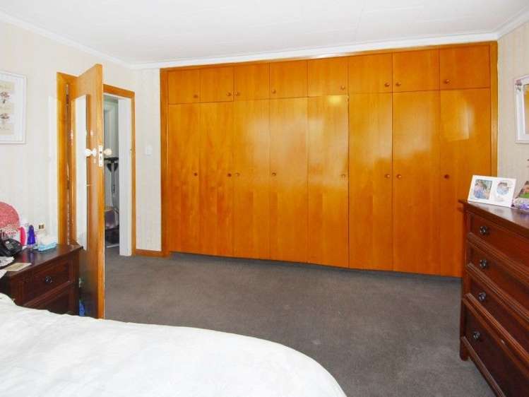 18 East Avenue Saint Kilda_10