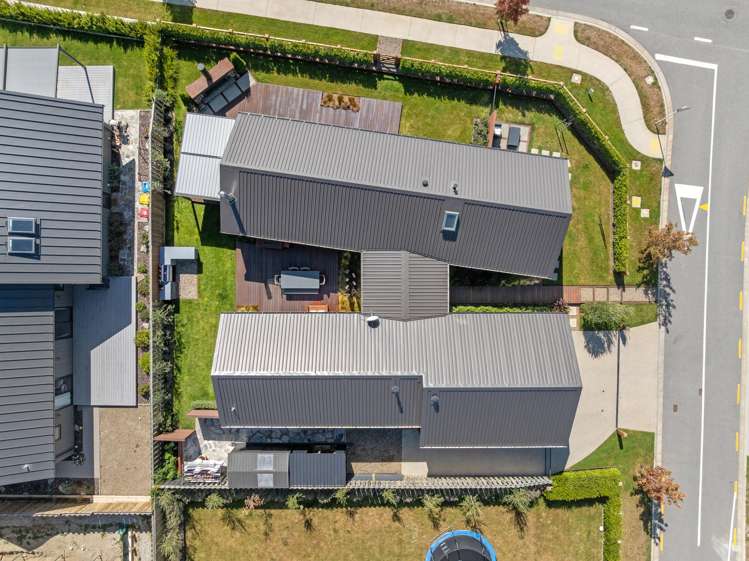 17 Armidale Crescent Wanaka_24