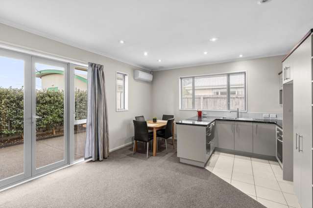 2/194 Waimairi Road Ilam_3