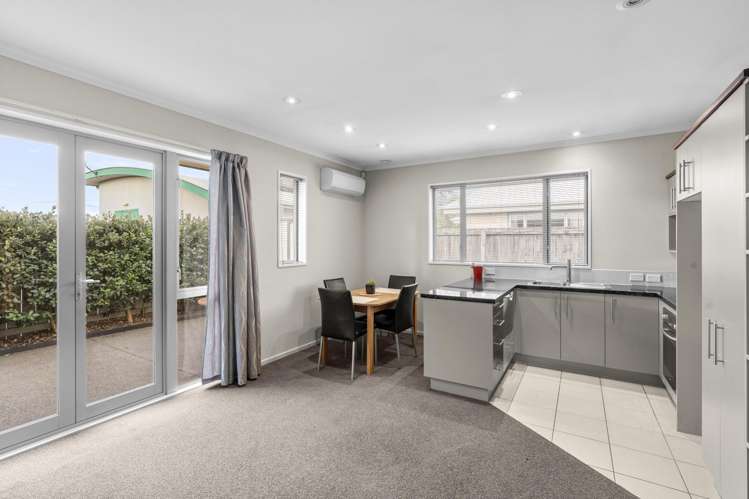 2/194 Waimairi Road_3